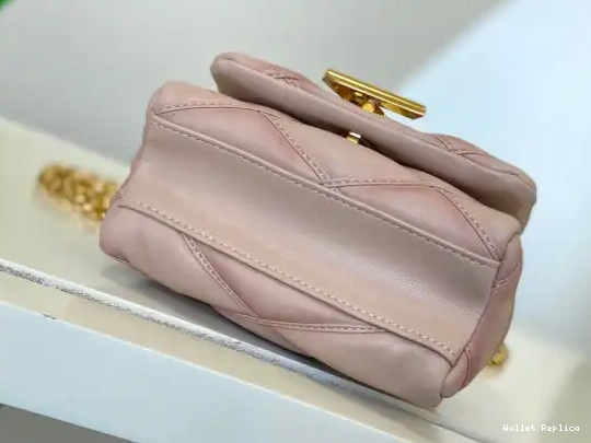 Affordable GO-14-15*10*6.5cm VUITTON Pico LOUIS 0604